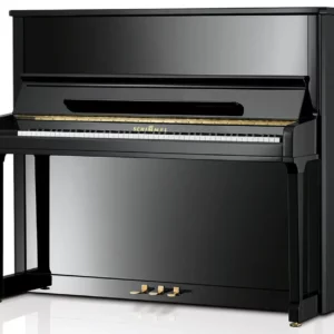 Schimmel Classic C130 – Upright Piano