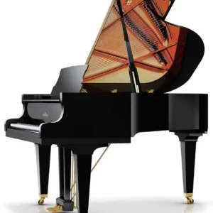 Schimmel Classic C169 – Grand Piano