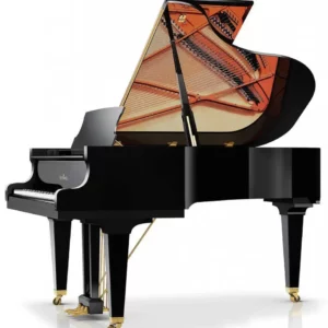 Schimmel Classic C189 – Grand Piano