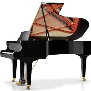 Schimmel Classic C213 – Grand Piano