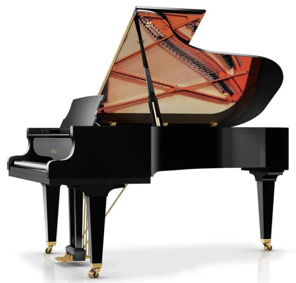 Schimmel Classic C213 – Grand Piano
