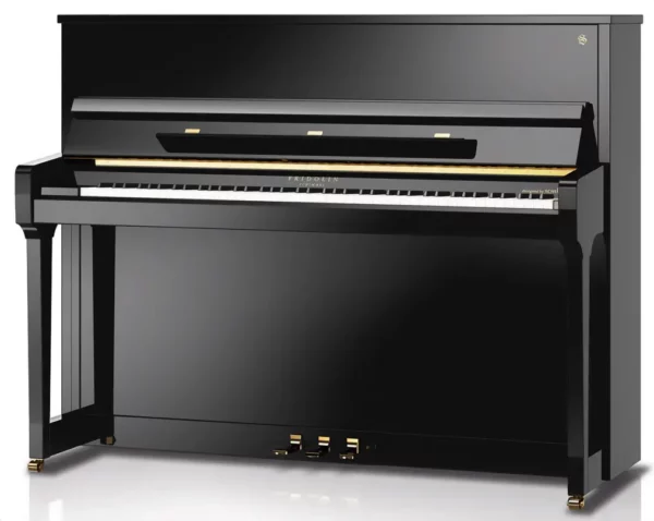 Schimmel Fridolin F116 Upright Piano