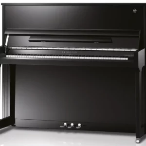 Schimmel Fridolin F130 Upright Piano