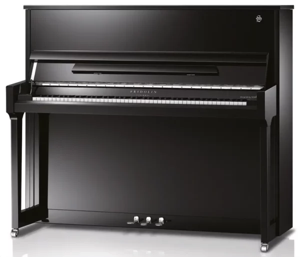 Schimmel Fridolin F130 Upright Piano