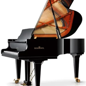 Schimmel Konzert K175 – Grand Piano