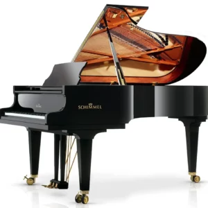 Schimmel Konzert K219 – Grand Piano