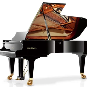 Schimmel Konzert K230 – Grand Piano