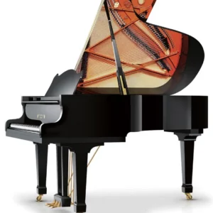Schimmel Wilhelm W180 Grand Piano