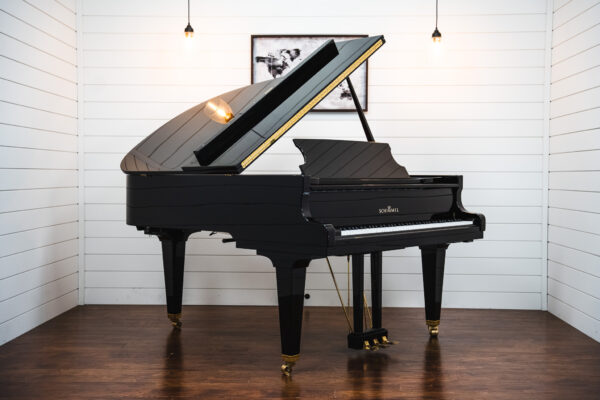 Schimmel Grand Piano