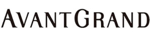 avant_grand-2 avant grand 2