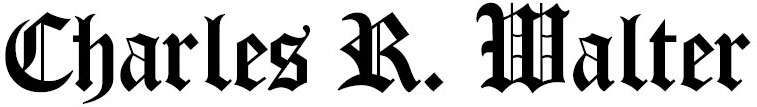 crw logo 2
