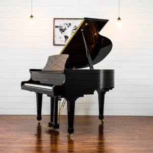 Pearl River GP-150 Grand
