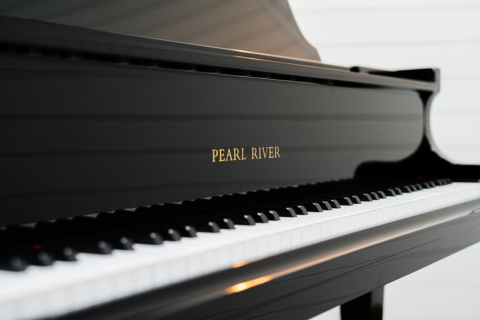 Pearl River GP-150 Grand - Image 7