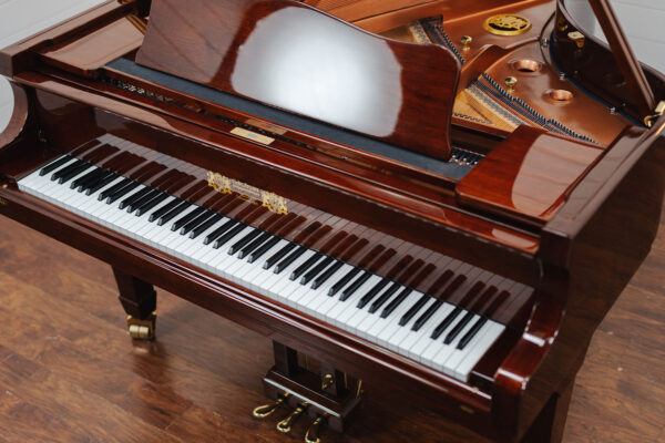 Perzina GX187BP - Image 6