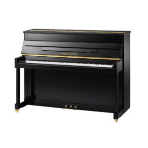 SOLD | Pearl River EU110 Upright