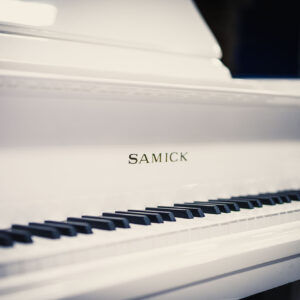 Samick SG-150C