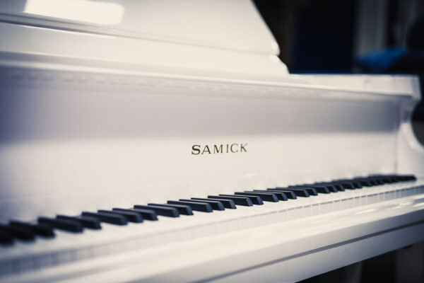 Samick SG-150C