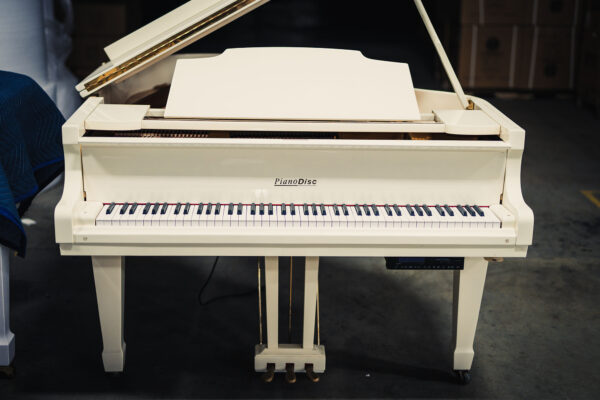 PianoDisc PD-590