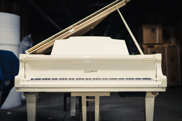 PianoDisc PD-590 - Image 6