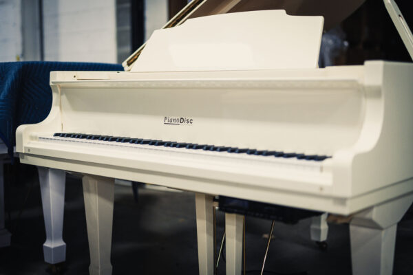 PianoDisc PD-590 - Image 5