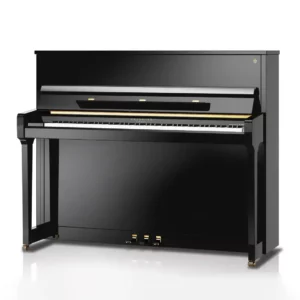 Schimmel Fridolin F121 Upright Piano