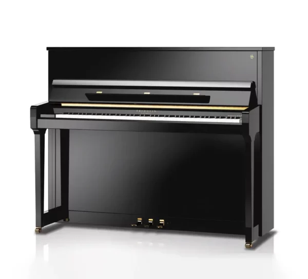 Schimmel Fridolin F121 Upright Piano
