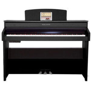 Pearl River F53B