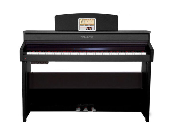 Pearl River F53B