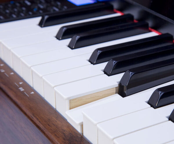 Pearl River F53B - Image 3