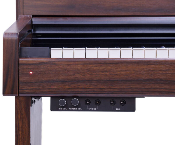 Pearl River F53B - Image 2