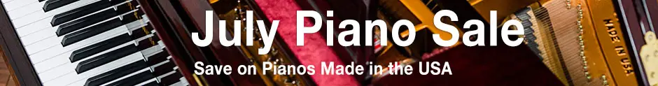 pmp july sale banner 1