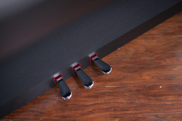 Yamaha Clavinova CLP785 - Image 8