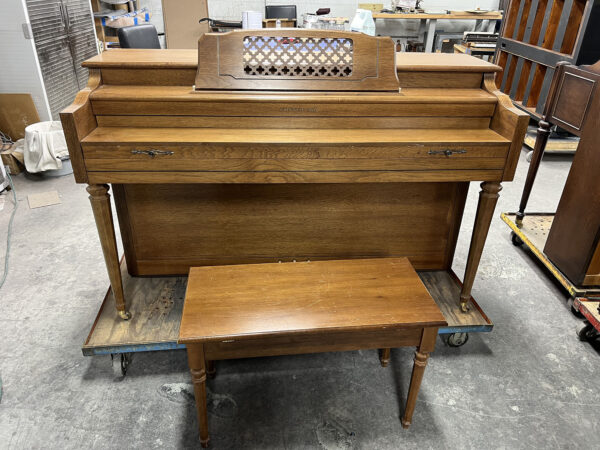 Grinnell Bros. - Image 4