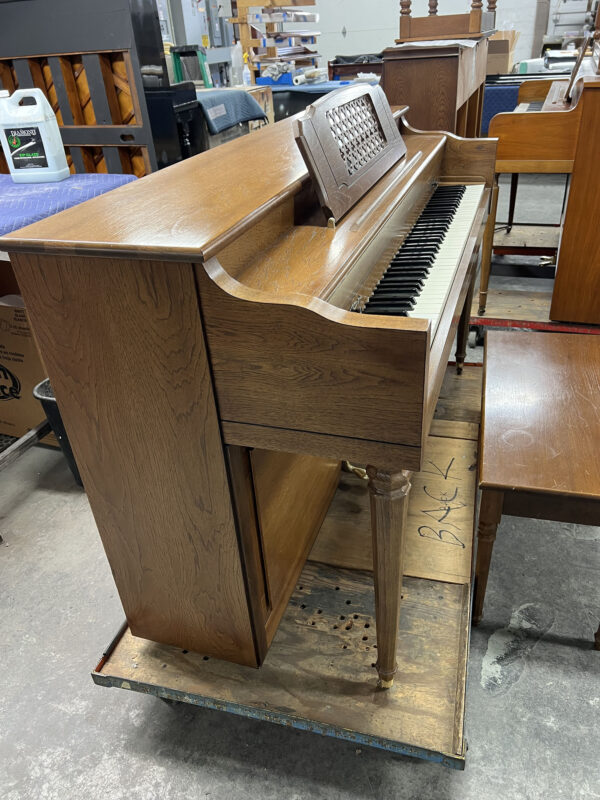 Grinnell Bros. - Image 3