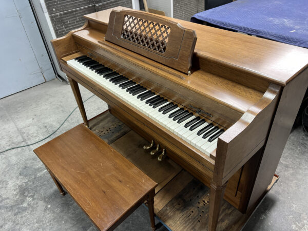 Grinnell Bros. - Image 2