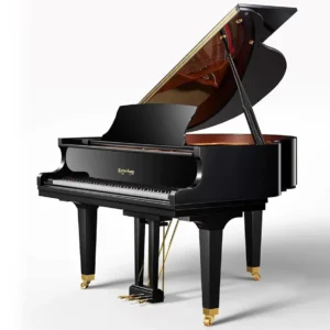 Kayserburg GH148C