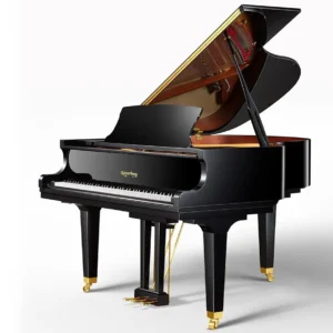 Kayserburg GH160C