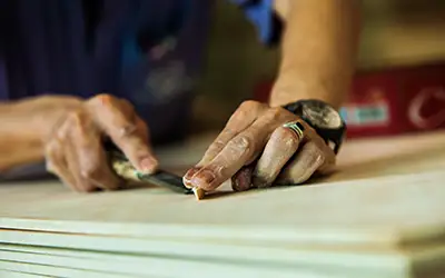 hand work 1