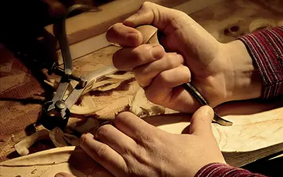 hand work 2