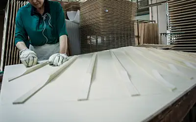 hand work 4