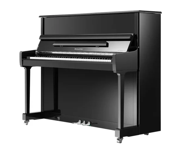 Ritmüller RS120