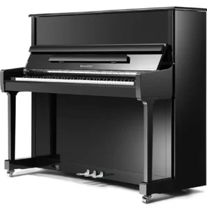 Ritmüller RS122