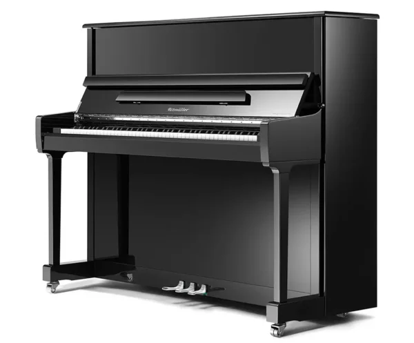 Ritmüller RS122