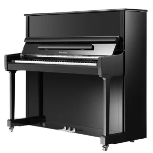 Ritmüller RS130