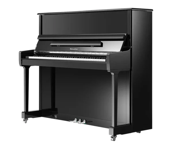 Ritmüller RS130