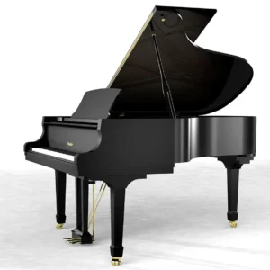 Ritmüller RS190