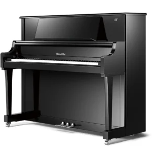 Ritmüller RSH121