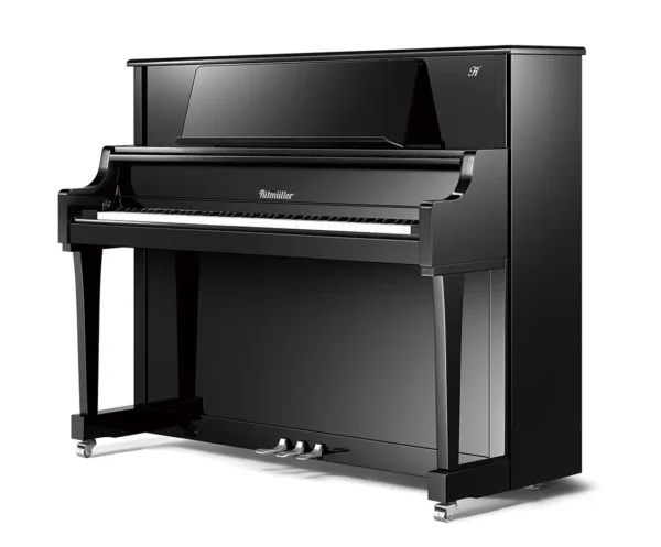 Ritmüller RSH121