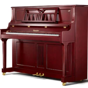 Ritmüller RSH122-D5C1