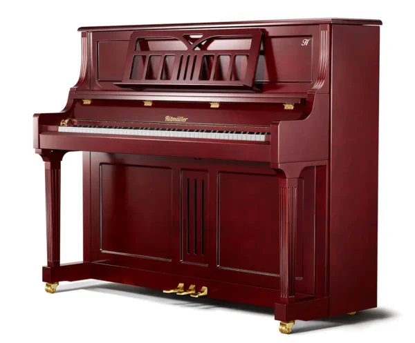 Ritmüller RSH122-D5C1